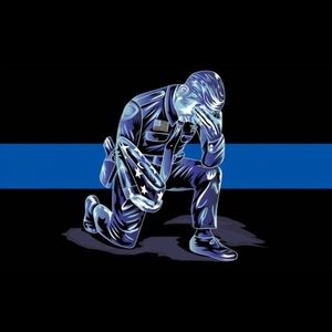 Meet your Posher, Nate